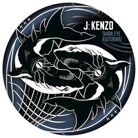 Asutoraru - J:Kenzo