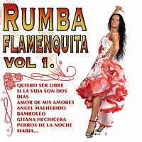 Perros De La Noche - Los Rumberos