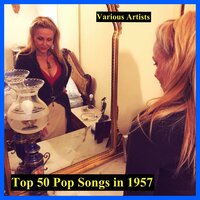 Old Cape Cod - Patti Page