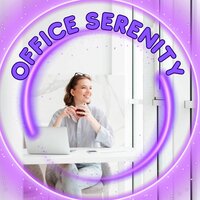 Office Oasis - Music for the office