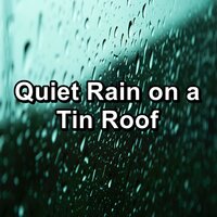 Rain Sound with Alpha Waves in the Evening - Nature Sounds & 125 Nature Sounds & Relaxing Sounds of Nature