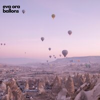 The knowing - Eva Ora