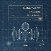 Excentrica - Nonameleft