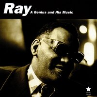 Georgia on My Mind - Ray Charles