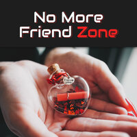Sensual Mood - Love Music Zone