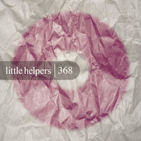Little Helper 368-3 - Deeplomatik