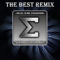 Sigma Rabbit Instrumental 42 - Dj Sigma