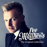 That Country Girl - Lee Matthews