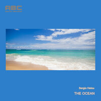 The Ocean - Sergio Helou & After the Tide