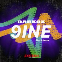 Herceg Novi - Darkox