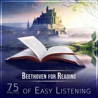 String Quartet No. 3 in D Major, Op. 18: II. Andante con moto - Oscar Brendel & Feliks Schutz & Stefan Ryterband & Maurycy Rubinstein & Ludwig van Beethoven