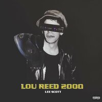 NEXT STOP - Lee Scott