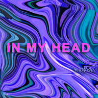 In My Head - Kamuki