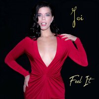 Remember - Jei