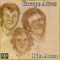 Anidat - Groupe Afous