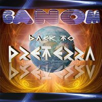 Back to Preterra - Ganom