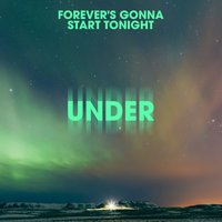 Keep It Closer - Forever´s Gonna Start Tonight