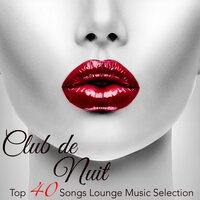 End of Summer - Taste of Lounge