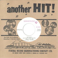 The Joker - Lynn Taitt & The Jets