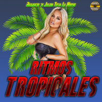 Toma Chiquilla - Cumbia Hits & Cumbia Sabrosa & Ritmos Tropicales
