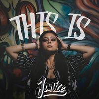 Who cares - Janice