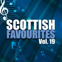Come o'er the Stream Charlie - Celtic Spirit