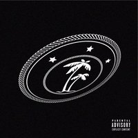 Kimono - DOPECLVB & JEEMBO & Thomas Mraz & Basic Boy