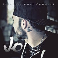 Zeleno - Jo feat. Nesbeth & Jo & Nesbeth