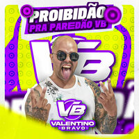 Cavalona - Valentino Bravo