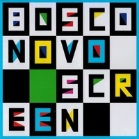 Queen of Japan - Bosco