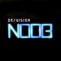 Flavour of the Week - De/Vision
