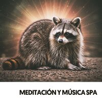 Velvety Nightfall Melody - Dog Relaxation & Ocean Sounds FX & Amazing Spa Music