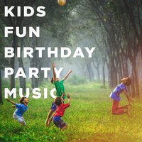 Three Little Kittens - Kids Fun Music