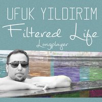 Pizzicato in 7 - Ufuk Yıldırım