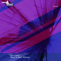 Resilience - Nei Fidelis