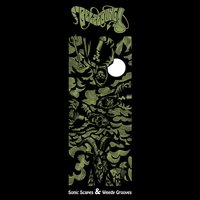 Acid Funeral - Belzebong