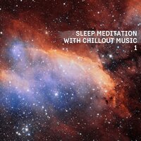Breath of Life - Ethereal Sound Designer
