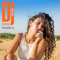What I Might Do - Ben Pearce
