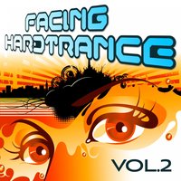 Volume 3 - Junk Project
