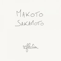 See You Again - Makoto Sakamoto