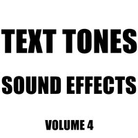 Beeps Overlaying - Hollywood Sound Effects Library