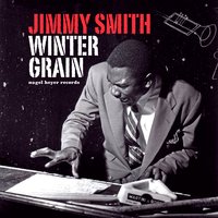 We Three Kings - Jimmy Smith