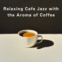 Pathways to Peaceful Hours - Relaxing Piano Crew