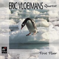 John And Wilfried - Eric Vloeimans & Eric Vloeimans Quartet
