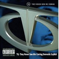 Westside - Tq