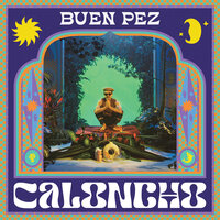 Dulce Cotidiano - Caloncho