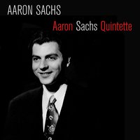 If You Are but a Dream - Aaron Sachs