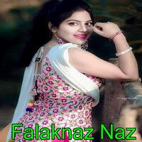 Chi Nan Da Raqib Sara Janan Tar Shawe Dy - Falaknaz Naz