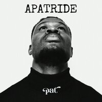 Fruit Defendu - Pat & Collins & OCREH