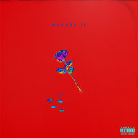 ZZZ - Arin Ray